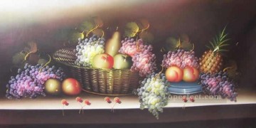 安い果物 Painting - sy066fC 果物が安い